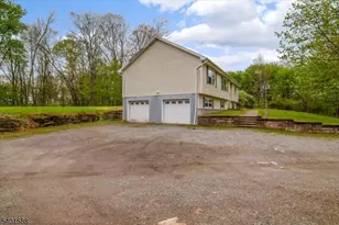 2 Oak St, Newton, NJ 07860 - Photo 28