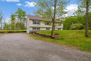 2 Oak St, Newton, NJ 07860 - Photo 42