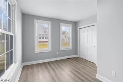 2532 High St, Millville, NJ 08349 - Photo 22