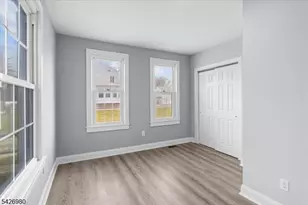 2532 High St, Millville, NJ 08349 - Photo 22
