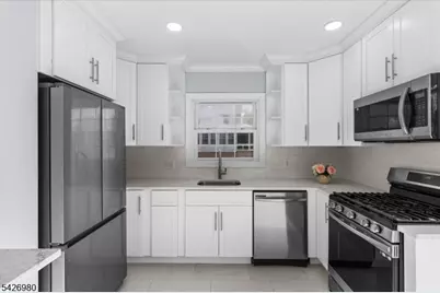 2532 High St, Millville, NJ 08349 - Photo 14