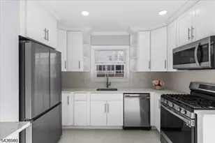 2532 High St, Millville, NJ 08349 - Photo 14