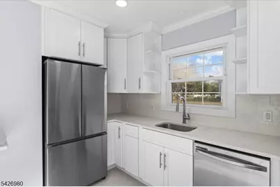 2532 High St, Millville, NJ 08349 - Photo 16