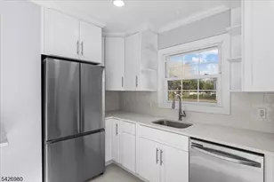 2532 High St, Millville, NJ 08349 - Photo 16