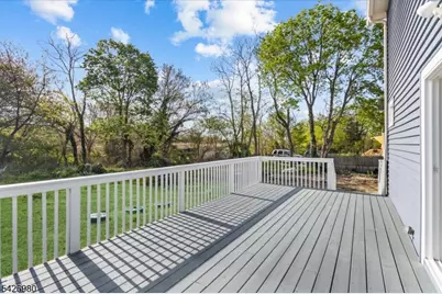 2532 High St, Millville, NJ 08349 - Photo 18