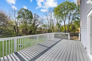 2532 High St, Millville, NJ 08349 - Photo 18