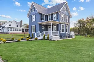 2532 High St, Millville, NJ 08349 - Photo 4