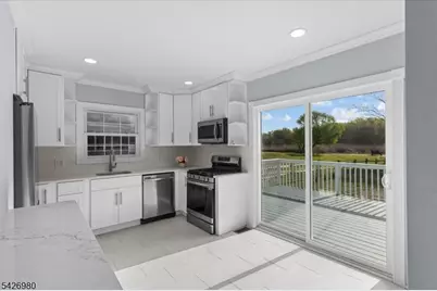 2532 High St, Millville, NJ 08349 - Photo 12