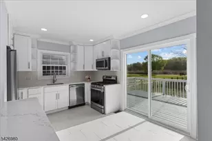 2532 High St, Millville, NJ 08349 - Photo 12