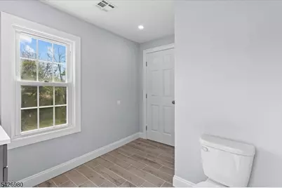 2532 High St, Millville, NJ 08349 - Photo 38