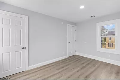 2532 High St, Millville, NJ 08349 - Photo 40