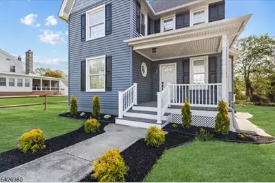 2532 High St, Millville, NJ 08349 - Photo 6