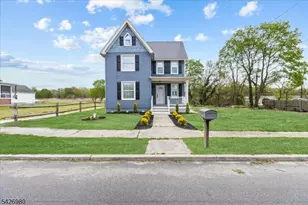 2532 High St, Millville, NJ 08349 - Photo 2