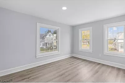 2532 High St, Millville, NJ 08349 - Photo 36
