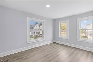 2532 High St, Millville, NJ 08349 - Photo 36