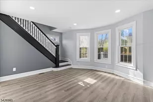 2532 High St, Millville, NJ 08349 - Photo 8
