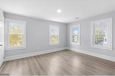 2532 High St, Millville, NJ 08349 - Photo 32