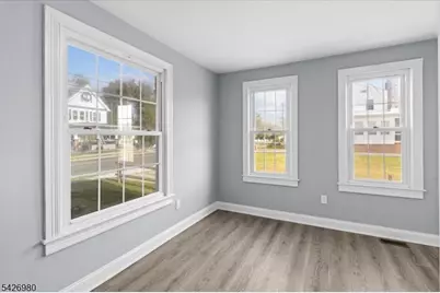 2532 High St, Millville, NJ 08349 - Photo 20