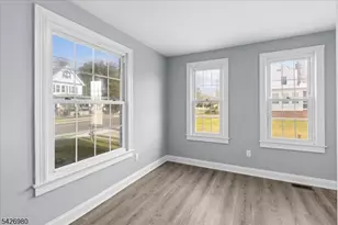 2532 High St, Millville, NJ 08349 - Photo 20
