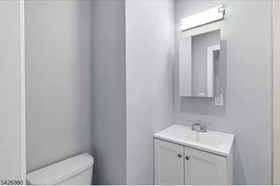 2532 High St, Millville, NJ 08349 - Photo 26