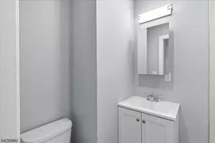 2532 High St, Millville, NJ 08349 - Photo 26
