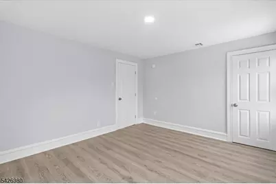 2532 High St, Millville, NJ 08349 - Photo 30