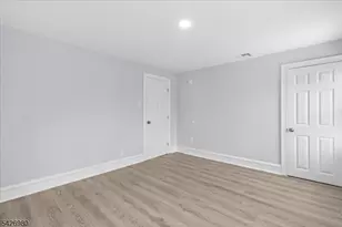 2532 High St, Millville, NJ 08349 - Photo 30