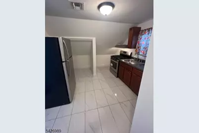 245 Littleton Ave #3, Newark, NJ 07103 - Photo 6