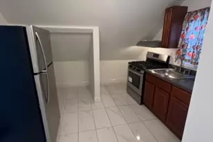 245 Littleton Ave, Newark, NJ 07103 - Photo 6