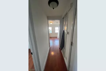 245 Littleton Ave #3, Newark, NJ 07103 - Photo 4