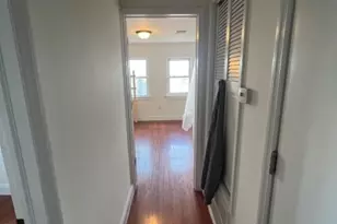 245 Littleton Ave, Newark, NJ 07103 - Photo 4