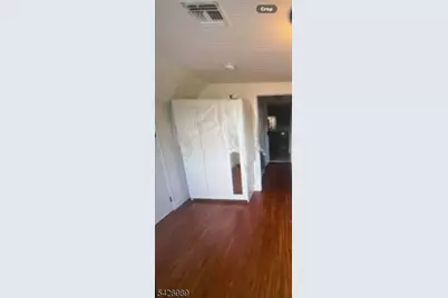 245 Littleton Ave #3, Newark, NJ 07103 - Photo 2