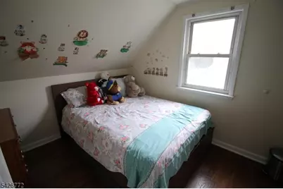 199 Finderne Ave, Bridgewater, NJ 08807 - Photo 18