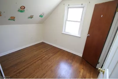 199 Finderne Ave, Bridgewater, NJ 08807 - Photo 24