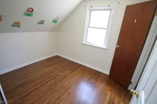 199 Finderne Ave, Bridgewater, NJ 08807 - Photo 24