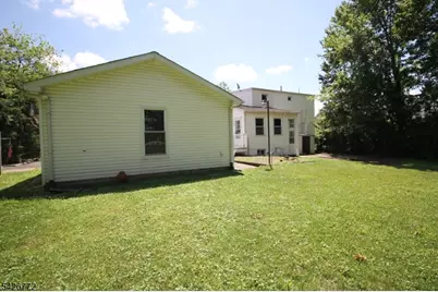 199 Finderne Ave, Bridgewater, NJ 08807 - Photo 32