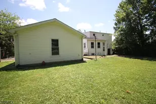 199 Finderne Ave, Bridgewater, NJ 08807 - Photo 32