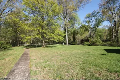 199 Finderne Ave, Bridgewater, NJ 08807 - Photo 24
