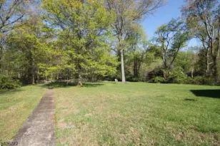 199 Finderne Ave, Bridgewater, NJ 08807 - Photo 24