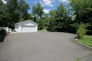 199 Finderne Ave, Bridgewater, NJ 08807 - Photo 2