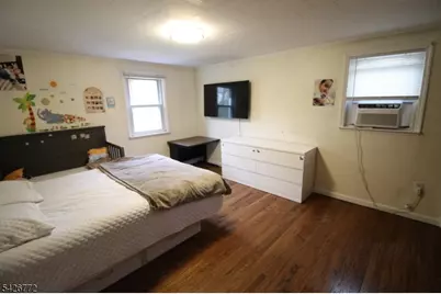 199 Finderne Ave, Bridgewater, NJ 08807 - Photo 20