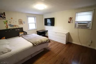 199 Finderne Ave, Bridgewater, NJ 08807 - Photo 20
