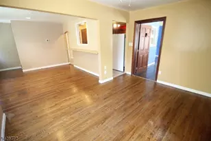 199 Finderne Ave, Bridgewater, NJ 08807 - Photo 6