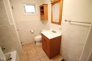 199 Finderne Ave, Bridgewater, NJ 08807 - Photo 22