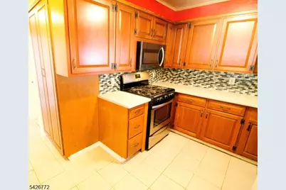 199 Finderne Ave, Bridgewater, NJ 08807 - Photo 12