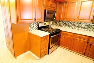 199 Finderne Ave, Bridgewater, NJ 08807 - Photo 12