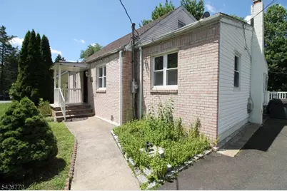 199 Finderne Ave, Bridgewater, NJ 08807 - Photo 4