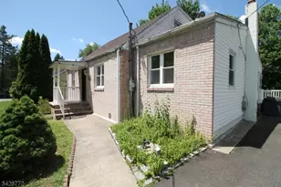 199 Finderne Ave, Bridgewater, NJ 08807 - Photo 4