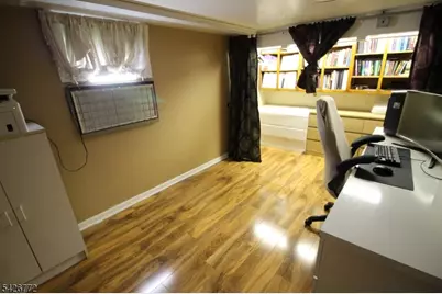 199 Finderne Ave, Bridgewater, NJ 08807 - Photo 22