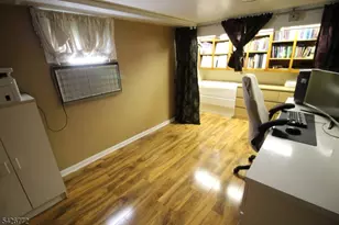 199 Finderne Ave, Bridgewater, NJ 08807 - Photo 22